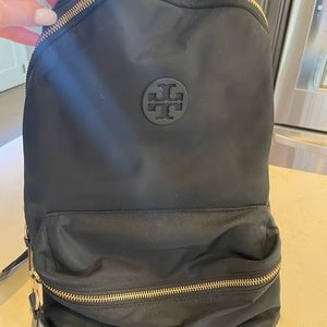 Tory Burch Backpack